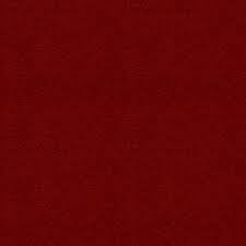 Image result for Radiant Fire 1993 Chrysler