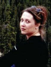 Obituary of Shawn Roxanne Lutes