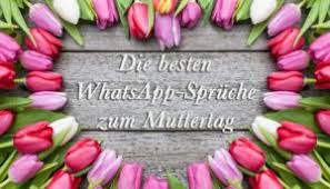Danke papa, dass du mir immer alles erlaubt hast, was mama mir verboten hat. Die Besten Whatsapp Spruche Zum Vatertag Fur Papa Handy De