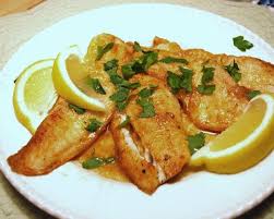 Pin On Bouffe Poissons