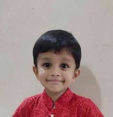 Ahmedabad-oral Samvat 2079 Ranker