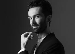 LPO programme: 4 Feb 2023