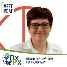 David Alférez García