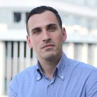 Wthr nbc indy sports director. Alessandro Calabro Programme Financial Officer European External Action Service Linkedin