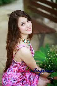 Maybe you would like to learn more about one of these? 8 Emma Ideas Emma Girl Beautiful