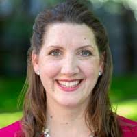 Laura Waldron's Instagram, Twitter & Facebook