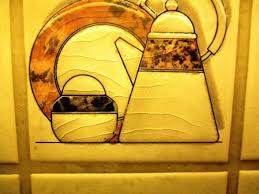 Auf grund ihrer wasserresistenz lassen sie sich sehr leicht reinigen. Fliesen Putzen Und Reinigen In Bad Und Kuche