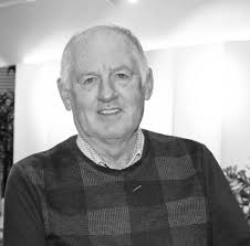 Voorzitter Kuurne-Brussel-Kuurne Geert Penez overleden