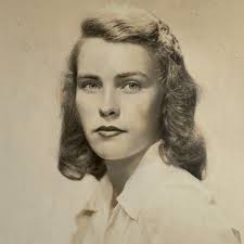 Colby-Sawyer College Alumni