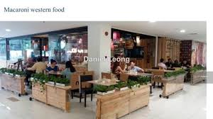 Get their location and phone number here. Faber Tower Faber Tower Faber Towers Taman Desa Taman Desa Kuala Lumpur 23810 Sqft Commercial Properties For Rent By Daniel Leong Rm 83 335 Mo 27424286