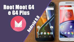 However, you also don't have to lose any of your saved files, media and userdata by . Desbloquear Bootloader E Root No Moto G4 E Moto G4 Plus 2016 Blog Apps Android