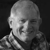 Search Kenneth Carpenter Obituaries and Funeral Services