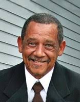 Kent Foster Obituary (2012)