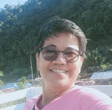 The Civil Service Commission (CSC) is inviting all government workers to  join its free 𝗼𝗻𝗹𝗶𝗻𝗲 𝗼𝗿𝗶𝗲𝗻𝘁𝗮𝘁𝗶𝗼𝗻 𝗼𝗻 𝗦𝘁𝗮𝘁𝗲𝗺𝗲𝗻𝘁  𝗼𝗳 𝗔𝘀𝘀𝗲𝘁𝘀, 𝗟𝗶𝗮𝗯𝗶𝗹𝗶𝘁𝗶𝗲𝘀, 𝗮𝗻𝗱 𝗡𝗲𝘁 𝗪𝗼𝗿𝘁𝗵  (𝗦𝗔𝗟𝗡)