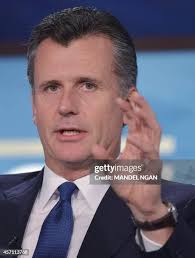 330 Jack Mandel Stock Photos, High-Res Pictures, and Images