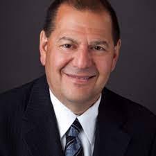 David Toomer's Instagram, Twitter & Facebook