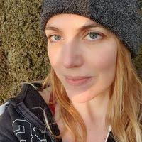 The Devil you know by Gwen Ashead and Eileen Horne