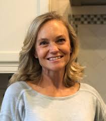 G.S.U. Department of Nutrition