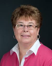 CSDAD 2013 Classified Staff Name Change