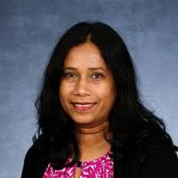 Priya Veluchamy Email & Phone Number