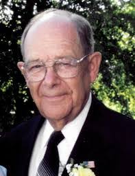 Mona Mcgee's Instagram, Twitter & Facebook