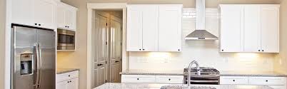 denver wholesale cabinets warehouse