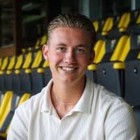 30+ "Thomas Graef" profiles