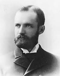 Why I Can't Stop Discussing Disgusting Things