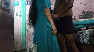 Became Cep Porno Indian Porn Videos: Best XXX 2025, 2 | xHamster