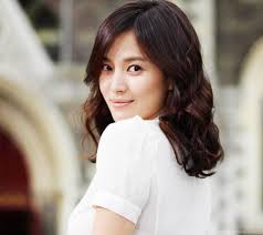 Get daily travel tips & deals! Korean Actress Wallpapers Top Free Korean Actress Backgrounds Wallpaperaccess