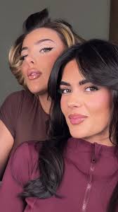 #bayt #dianatahiri #erblinxerxa #mimozanishori