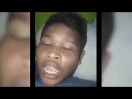 Download video lucu status 2.5 and all version history for android. Download Video Lucu Indonesia 3gp Mp4 Codedwap