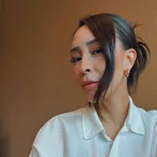 Nicole Candelaria (@nikkicandelaria)