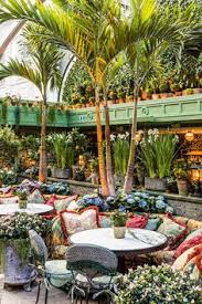 The table legs are beautiful, heavy duty and great quality. 900 Cafe Pub And Restaurant Gardens Ideas In 2021 Pubs And Restaurants Unique Gardens Garden Photos