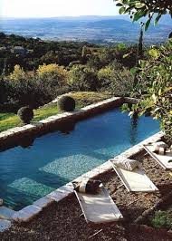 Morning Saturday Say Hello To My New Favourite Place Theajewelry Celebratelifemore Beautiful Pools Outdoor Pool