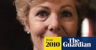 Lynn Redgrave obituary