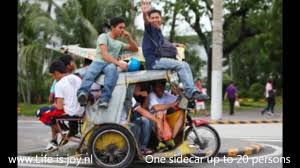 Being born in the philippines could be a blessing and a in every part of the philippines, one of the popular modes of transportation is a tricycle. Philippines Sidecars Tricycles Jeepneys Filipijnen Phillipines Philipines Phillippines Youtube