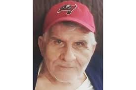 Harley Jaycox Obituary (1930