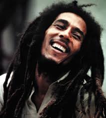 Estamos diante de uma questão de comparativo de superioridade. Bob Marley Photos 3 Of 212 Last Fm