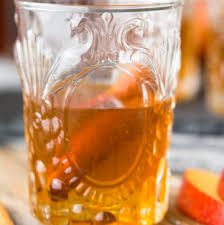 We did not find results for: Apple Pie Moonshine Gonna Want Seconds