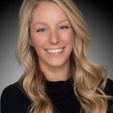 Sunriver, Bend, OR Realtor & Real Estate Agent Reviews