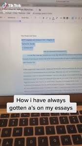 Pin On Projects To Try