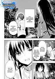 Check spelling or type a new query. Baca Manga Youkoso Jitsuryoku Shijou Shugi No Kyoushitsu E Chapter 24 Bahasa Indonesia Komikindo