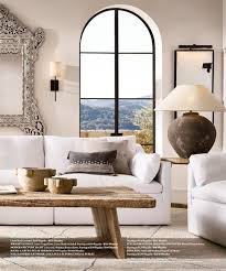 Neutral Minimal Interiors Interiordesign Modern Warm In 2020 Home Living Room Living Room Decor Luxury Homes Interior