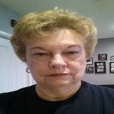 Justin Sparkman's Instagram, Twitter & Facebook