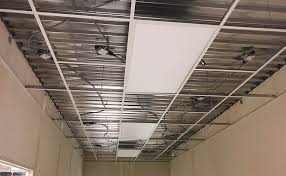 Maybe you would like to learn more about one of these? Modular Wiring Your Electrical Made Easy Panel Built