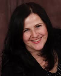 Piano Competition Results