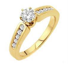 Zamels Rings