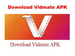 This eliminates the need for multiple programs; Free Download Vid Mate Apk App For Movie Videos Online 2018 By Vidmate Mobi Issuu