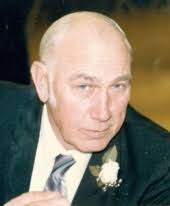 Obituary information for Herman Joseph Schmid